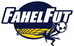 FahelFut